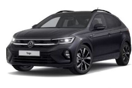 VW Taigo 30.820 km 23.990 € Gardelegen 39638