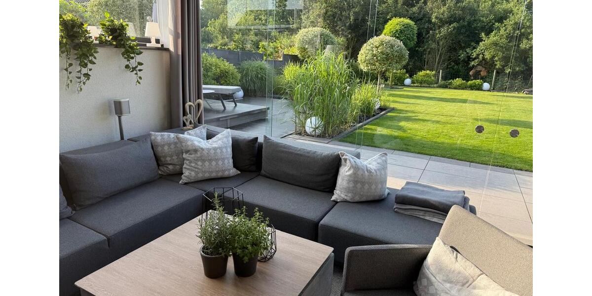 Einfamilienhaus Wolfsburg Almke - 6 Zimmer, 240 m&sup2;, 890.000&euro; | Angebot:26995776