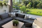 Einfamilienhaus Wolfsburg Almke - 6 Zimmer, 240 m&sup2;, 890.000&euro; | Angebot:26995776