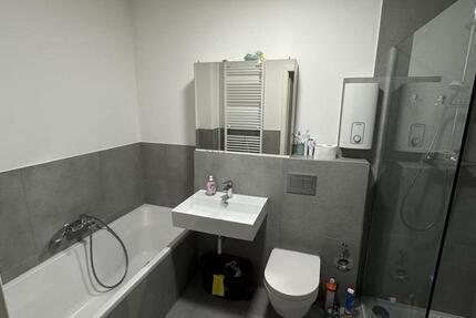 Wohnung Braunschweig Lehndorf-Watenbüttel - 4 Zimmer, 100 m&sup2;, 1.000&euro; | Angebot:25439606