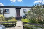 Reihenhaus Wolfsburg Ehmen - 5 Zimmer, 104 m&sup2;, 330.000&euro; | Angebot:26589023