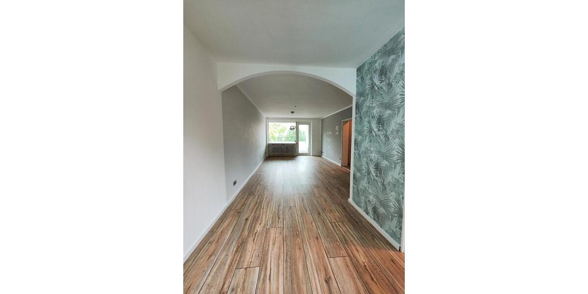 Etagenwohnung Wolfsburg Alt-Wolfsburg - 3 Zimmer, 76 m&sup2;, 225.000&euro; | Angebot:26398253