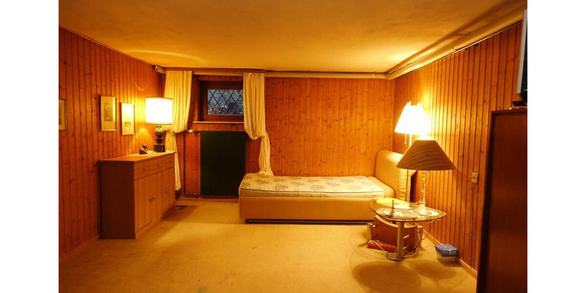 Provisionsfrei! Reihenendhaus mit Eigentumsgrundstück 4 zimmer