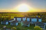Etagenwohnung Wolfsburg Fallersleben - 2 Zimmer, 64 m&sup2;, 782&euro; | Angebot:26843893
