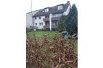 komplette Neu-Renovierung, Erstbezug, von privat