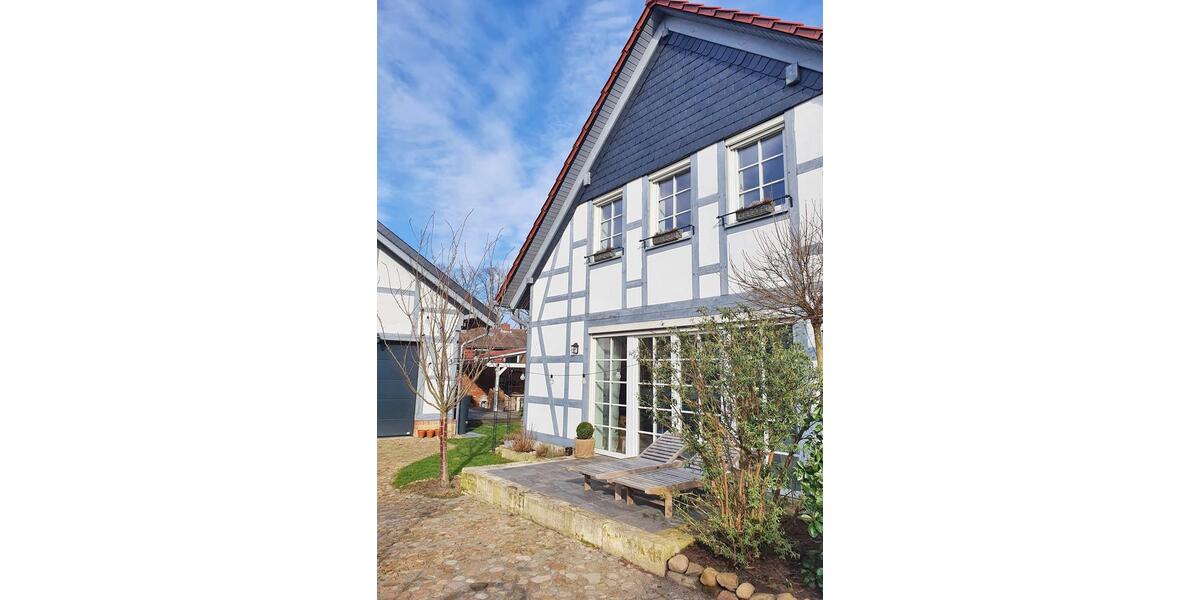Einfamilienhaus Lehre - 6 Zimmer, 240 m&sup2;, 850.000&euro; | Angebot:26314746