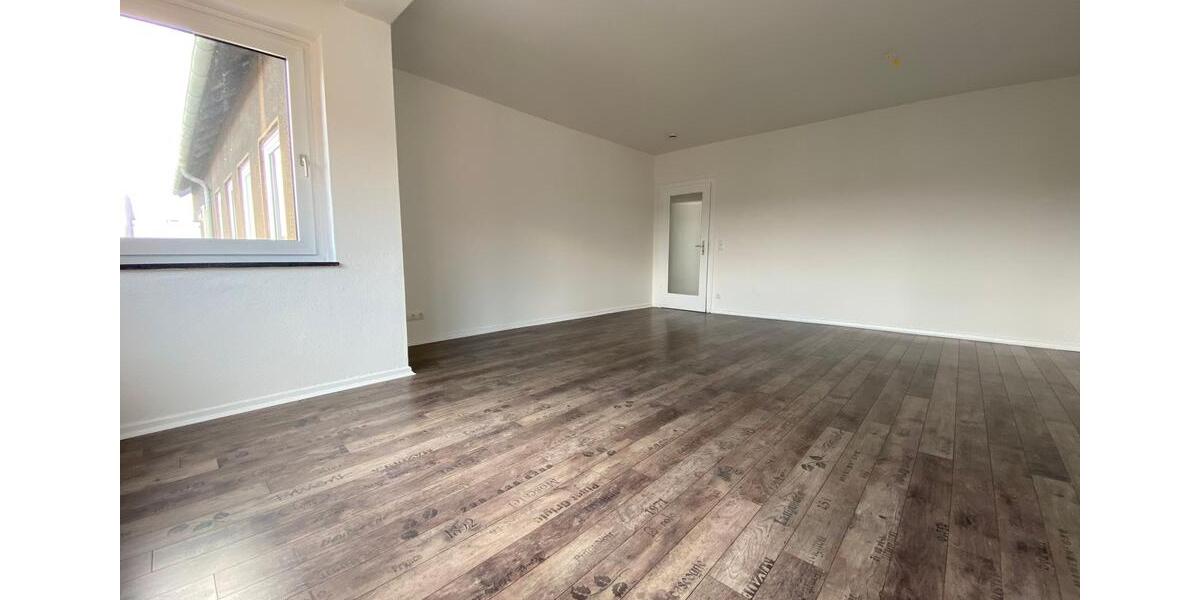 Etagenwohnung Braunschweig Nordstadt - 3 Zimmer, 73 m&sup2;, 730&euro; | Angebot:23296152