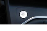 Golf VIII 1.0 Move Life TSI Navi Klima