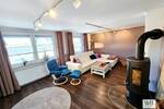 Doppelhaushälfte Wolfsburg Hageberg - 5 Zimmer, 160 m&sup2;, 529.000&euro; | Angebot:26750990