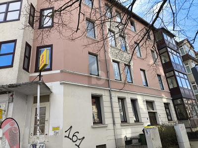 ZENTRALE RENDITE IN BESTLAGE 30 zimmer