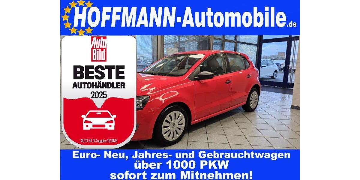 VW Polo 219.230 km 3.200 € Wolfsburg Heiligendorf 38444