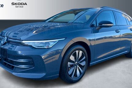 VW Golf 23.748 km 27.970 € Wolfsburg 38446