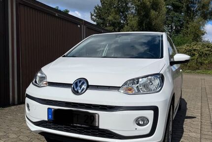 VW up!