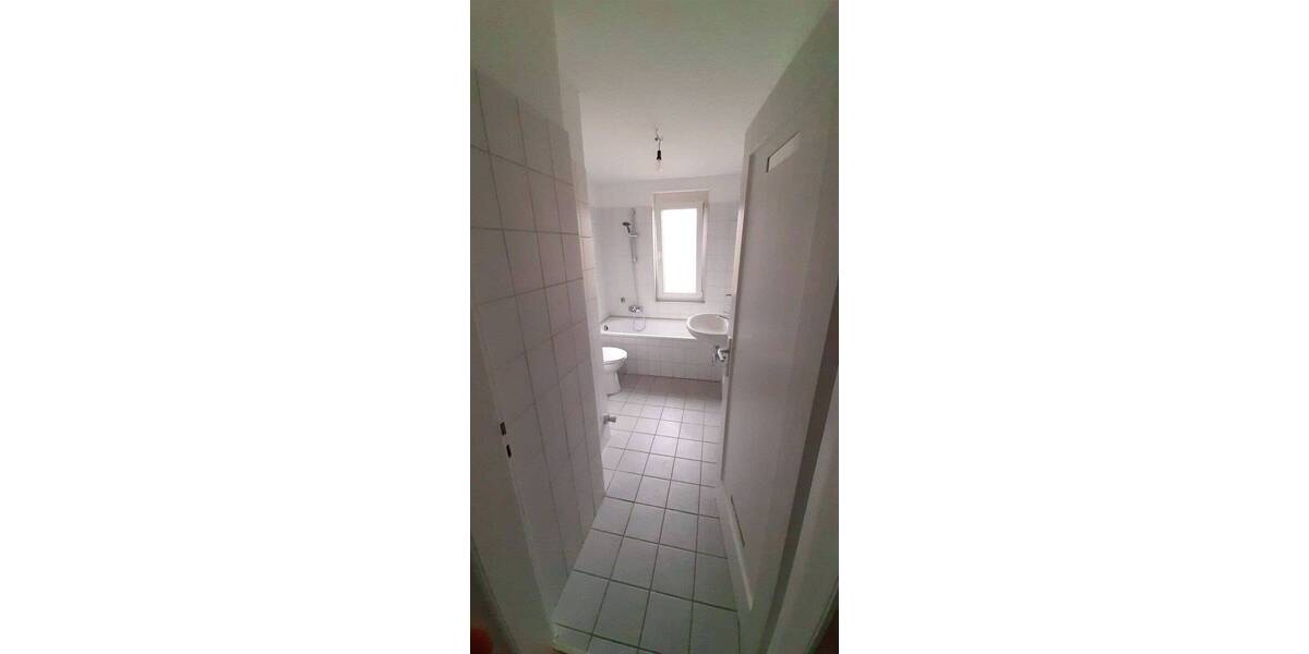 Etagenwohnung Braunschweig Östliches Ringgebiet - 1 Zimmer, 46 m&sup2;, 390&euro; | Angebot:26306163