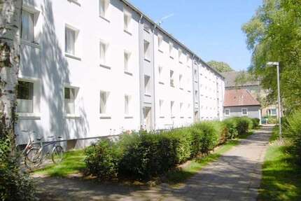Wohnung Braunschweig Lehndorf-Watenbüttel - 2 Zimmer, 52 m&sup2;, 382&euro; | Angebot:27408736