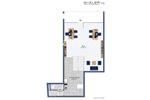 Gewerbeobjekt Helmstedt - 490&euro; | Angebot:26498742