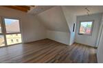 Dachgeschoßwohnung Velpke - 3 Zimmer, 72 m&sup2;, 800&euro; | Angebot:26652763