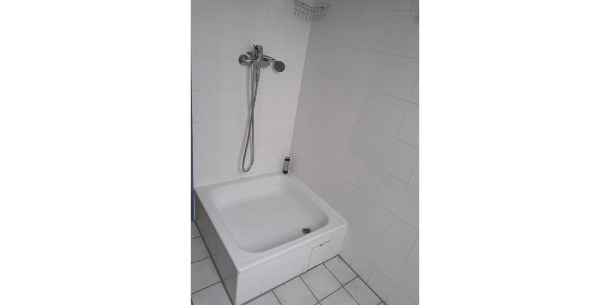 Dachgeschoßwohnung Braunschweig Wabe-Schunter-Beberbach - 1 Zimmer, 30 m&sup2;, 82.500&euro; | Angebot:25960339