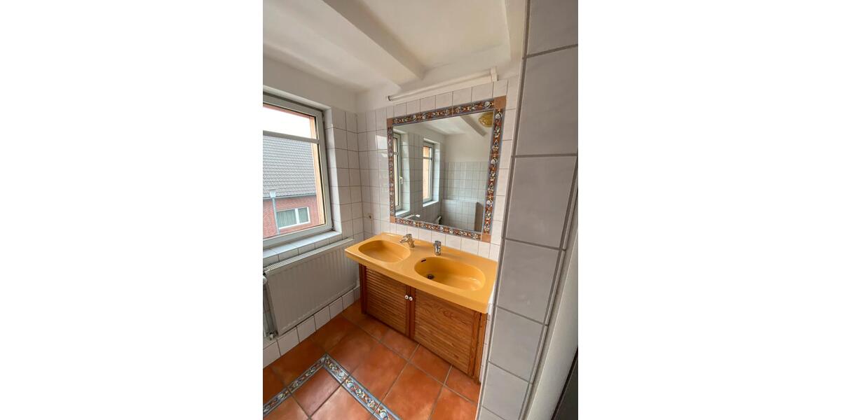 Dachgeschoßwohnung Wolfsburg - 1 Zimmer, 60 m&sup2;, 639&euro; | Angebot:26282985