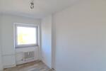 Etagenwohnung Wolfsburg Ehmen - 3 Zimmer, 68 m&sup2;, 129.000&euro; | Angebot:26918016