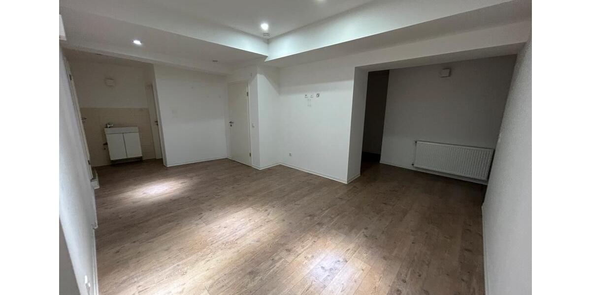 Gewerbeobjekt Helmstedt - 1.750&euro; | Angebot:26423694