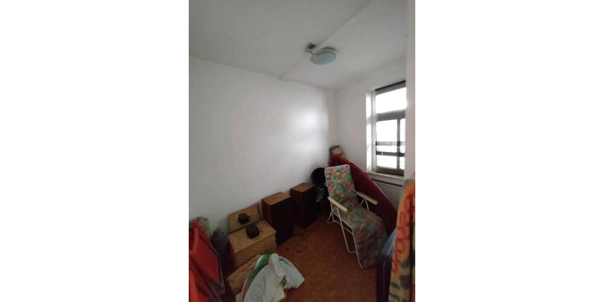 Maisonettenwohnung Helmstedt - 5 Zimmer, 144 m&sup2;, 120.000&euro; | Angebot:24741210