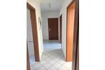 Etagenwohnung Wolfsburg Almke - 3 Zimmer, 77 m&sup2;, 259.900&euro; | Angebot:26633362