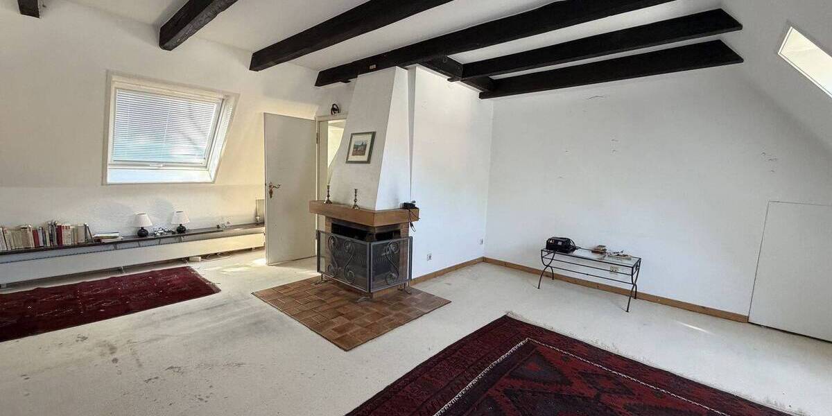 Reihenmittelhaus Wolfsburg Steimker Berg - 5 Zimmer, 126 m&sup2;, 279.000&euro; | Angebot:26806505