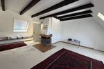 Reihenmittelhaus Wolfsburg Steimker Berg - 5 Zimmer, 126 m&sup2;, 279.000&euro; | Angebot:26806505