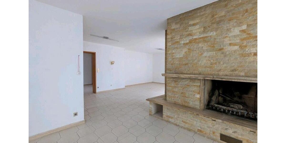 Bungalow Gifhorn - 4 Zimmer, 156 m&sup2;, 375.000&euro; | Angebot:26286626