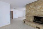 Bungalow Gifhorn - 4 Zimmer, 156 m&sup2;, 375.000&euro; | Angebot:26286626