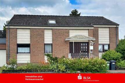 Haus zum Kaufen in Büddenstedt 259.000 € 158.15 m²