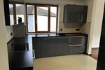 Etagenwohnung Wolfsburg Ehmen - 3 Zimmer, 95 m&sup2;, 298.000&euro; | Angebot:26762054
