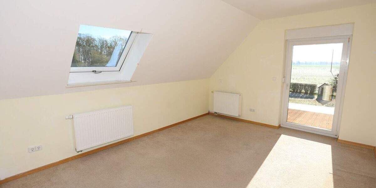 Einfamilienhaus Isenbüttel - 1 Zimmer, 227 m&sup2;, 625.000&euro; | Angebot:25768947