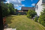 Mehrfamilienhaus, Wohnhaus Wesendorf - 3.5 Zimmer, 101 m&sup2;, 260.000&euro; | Angebot:26757318