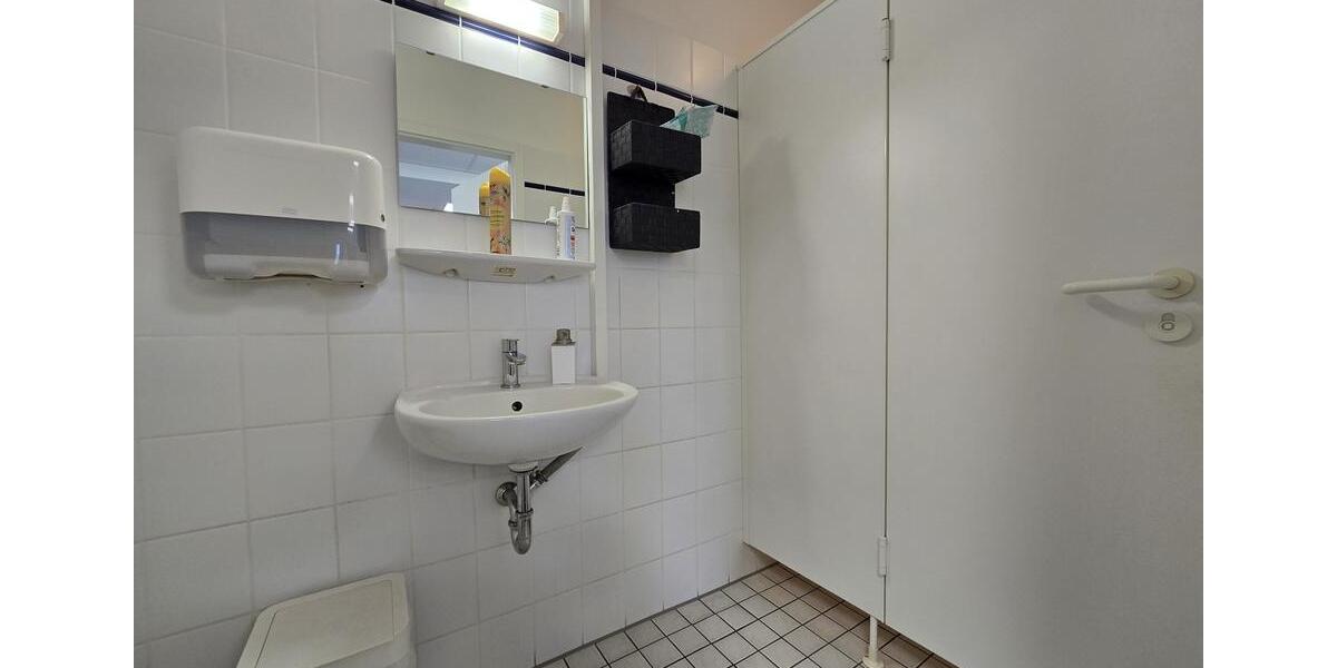 Gewerbeobjekt Gifhorn - 4.872&euro; | Angebot:26136086