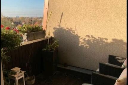 Wohnung Wolfsburg Detmerode - 2 Zimmer, 57 m&sup2;, 499&euro; | Angebot:26257883