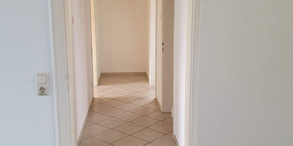 Doppelhaushälfte Wolfsburg Ehmen - 5 Zimmer, 124 m&sup2;, 270.000&euro; | Angebot:25779510