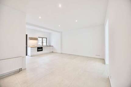 Einzelhandel in Braunschweig 1.750 € 78 m²