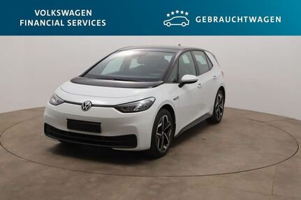 VW ID.3