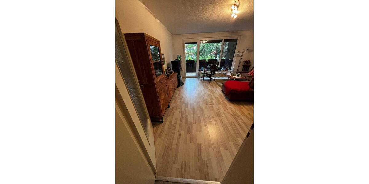 Etagenwohnung Hondelage Hondelage - 5 Zimmer, 82 m&sup2;, 160.000&euro; | Angebot:26702657