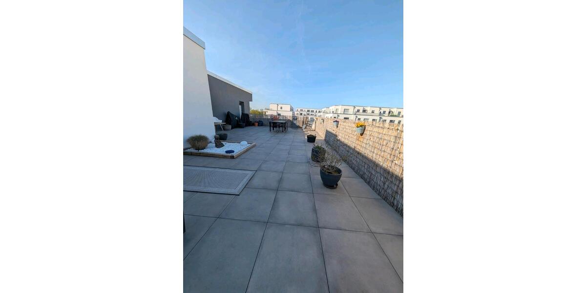 Einfamilienhaus Braunschweig Südstadt- Rautheim- Mascherode - 3 Zimmer, 149 m&sup2;, 1.535&euro; | Angebot:26354099