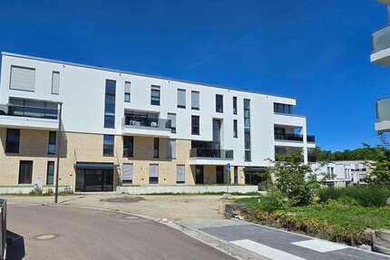 Wohnung Wolfsburg Steimker Berg - 4 Zimmer, 139 m&sup2;, 493.000&euro; | Angebot:25258178