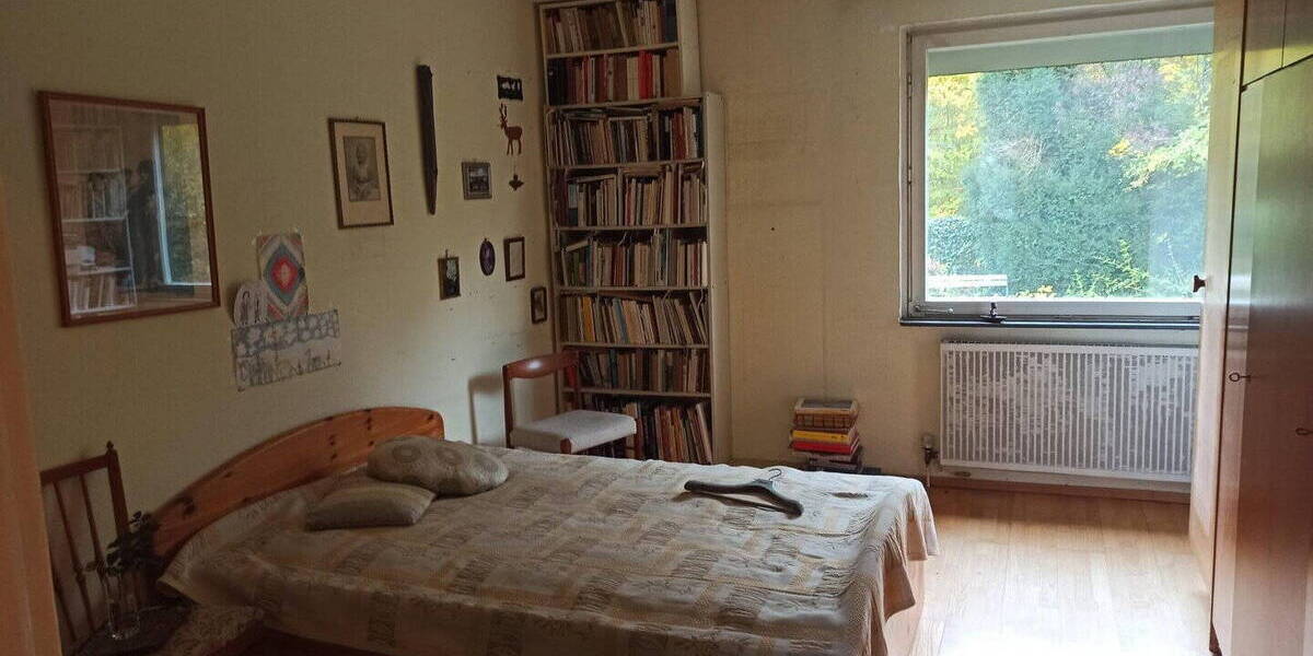 Einfamilienhaus Braunschweig Kanzlerfeld - 5 Zimmer, 120 m&sup2;, 500.000&euro; | Angebot:26117656