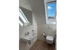 Maisonettenwohnung Gifhorn - 2.5 Zimmer, 80 m&sup2;, 925&euro; | Angebot:26704842
