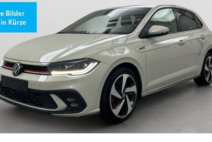 VW Polo 9.229 km 23.890 &euro; Wolfsburg 38440