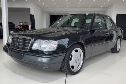 Mercedes-Benz E 300 249.000 km 99.999 &euro; Sassenburg 38524