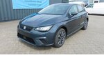Seat Ibiza 1.0 Style Edition TSI BMT 4Trg Navi Klima 27.700 km 15.990 &euro; Vordorf 38533