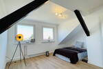 Etagenwohnung Wolfsburg Neindorf - 4 Zimmer, 76 m&sup2;, 135.000&euro; | Angebot:26807734