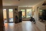 Etagenwohnung Wolfsburg Almke - 4 Zimmer, 108 m&sup2;, 990&euro; | Angebot:26408223
